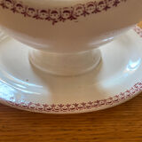 Gravy boat