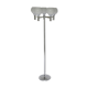 Floor lamp Sciolari 1970