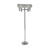 Floor lamp Sciolari 1970