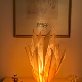 Jannalights handkerchief lamp