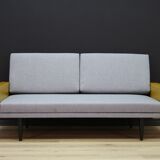 Sofa danish design retro classic