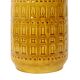 Vintage Scheurich Inka Vase West Germany Ceramics 260-40