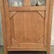 Art Deco display case