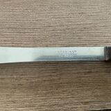 Le Creuset Fondue Forks