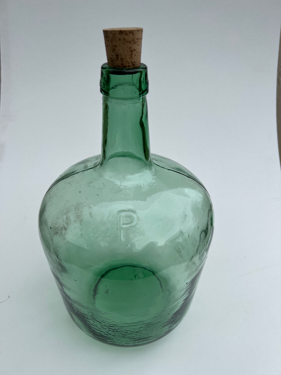 Demijohn