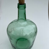 Demijohn