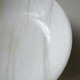 Marble cutp