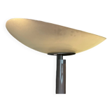 Tebe floor lamp by Ernesto Gismondi for Artemide 1980s