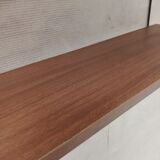 String style metal wire spreader
