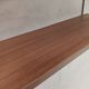 String style metal wire spreader