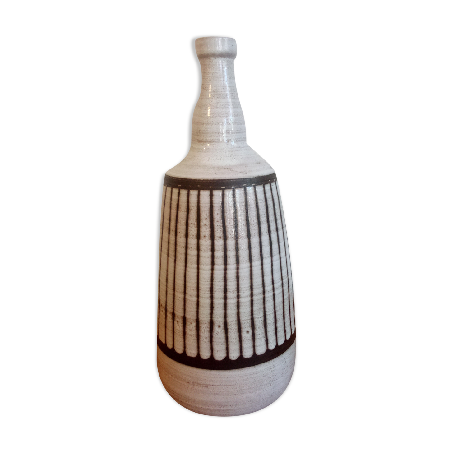 Vase Masson