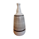Vase Masson