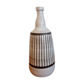 Vase Masson