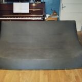 Sake Sofa by Pascal Mourgue for Ligne Roset