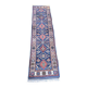 Tapis de couloir