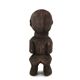 Mambila African sculpture in wood from Nigeria, African Art