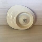 Egg cup flower norway turi gramstad Oliver