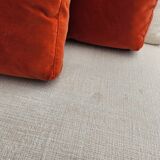 B&B italia - Ray sofa by Antonio Citterio