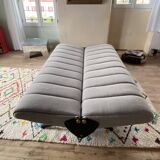 Osvaldo Bordani D70 sofa