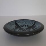 Vide poche par lotus pottery