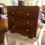 Commode Art Deco