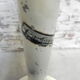 Tabouret dentaires industrielle Manubelge