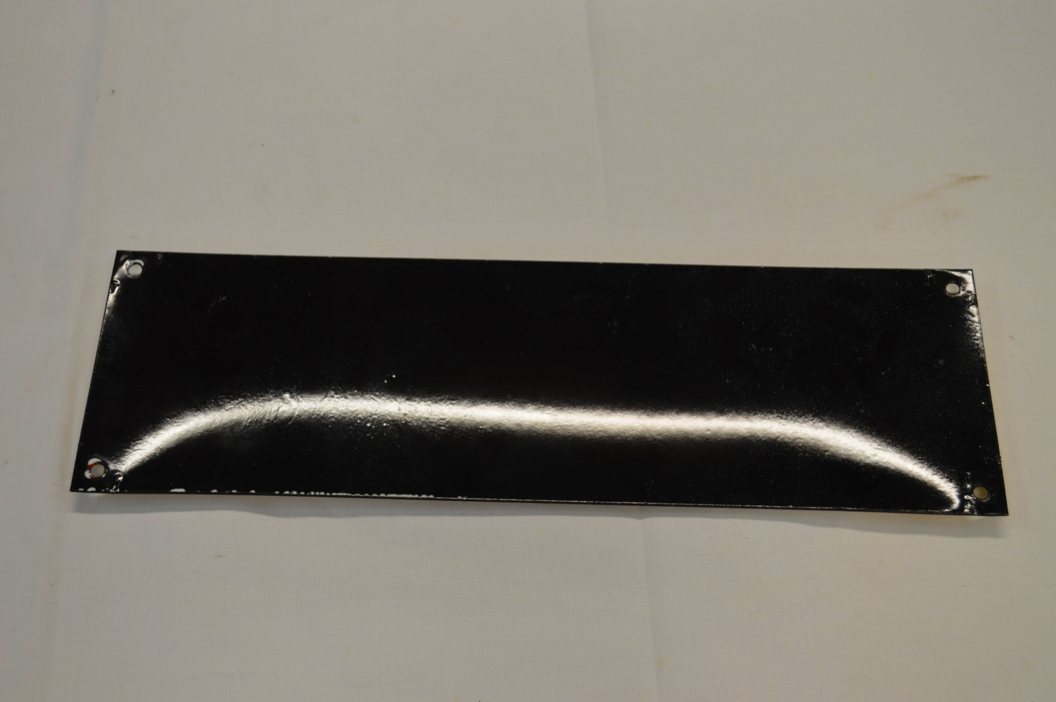 Plaque émaillée velosolex | Selency