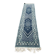 Grand tapis persan ancien 