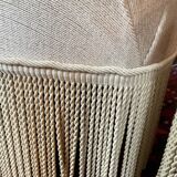 Golden beige toad drivers