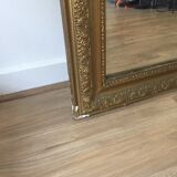 Mirror Louis Philippe 98x138cm