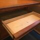 Bureau Facit, scandinave, circa 1950