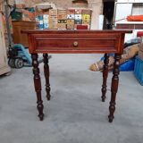 Small table