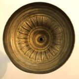 Candlestick