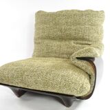 Fauteuils ou banquette MARSALA