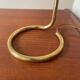 Vintage 50s lamp