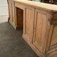 Old counter