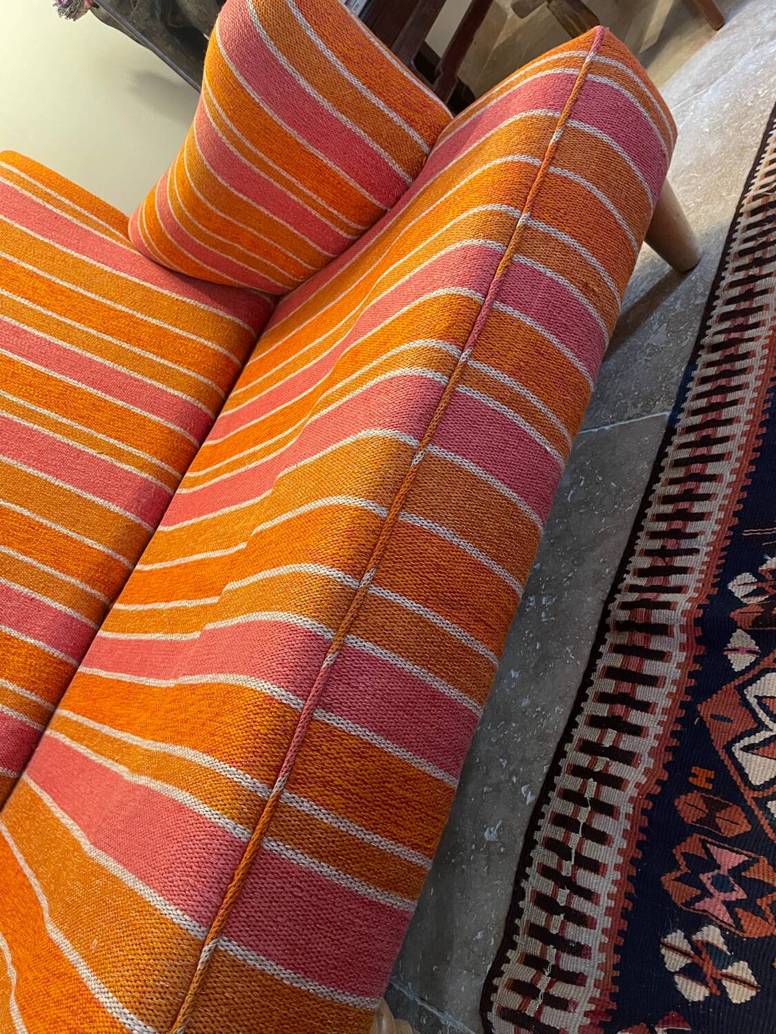 Winslow Sofa Conran Shop