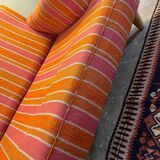 Winslow Sofa Conran Shop