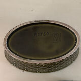 Portuguese earthenware terrine