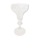 Classic Glass Table Candle Holder