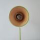 Italian Lamp Stilux 60s