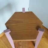 Fifth wheel plant holder revisited