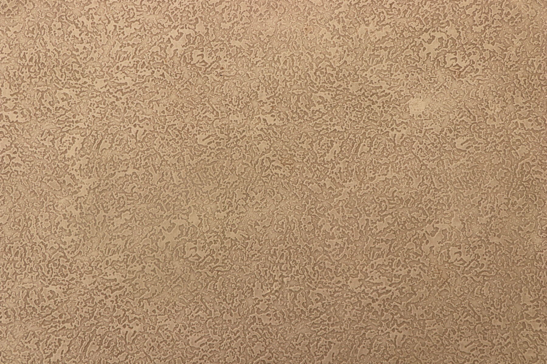 Vintage leatherette stool or laundry basket, 1980s, Czechoslovakia