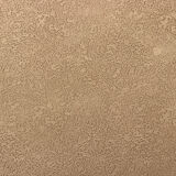 Vintage leatherette stool or laundry basket, 1980s, Czechoslovakia