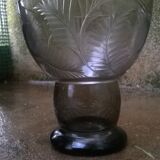 Vintage vase