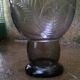 Vintage vase