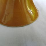 Poet-laval vase