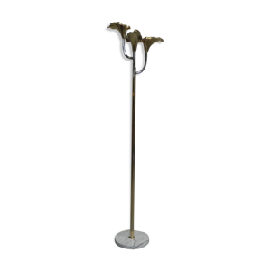 Lampadaire Permanent
