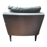 Armchair Cinna Belem