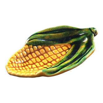 Vallauris corn pocket empty